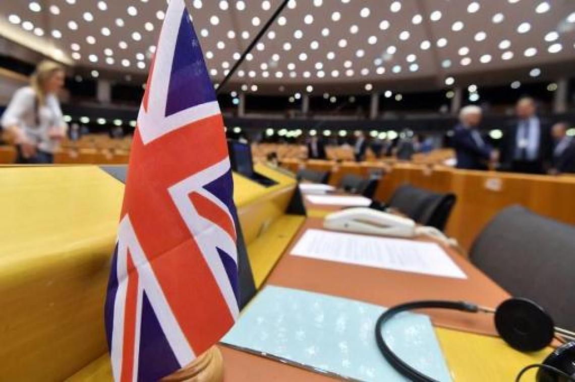 Ook Brussel neemt fiscale overgangsmaatregelen