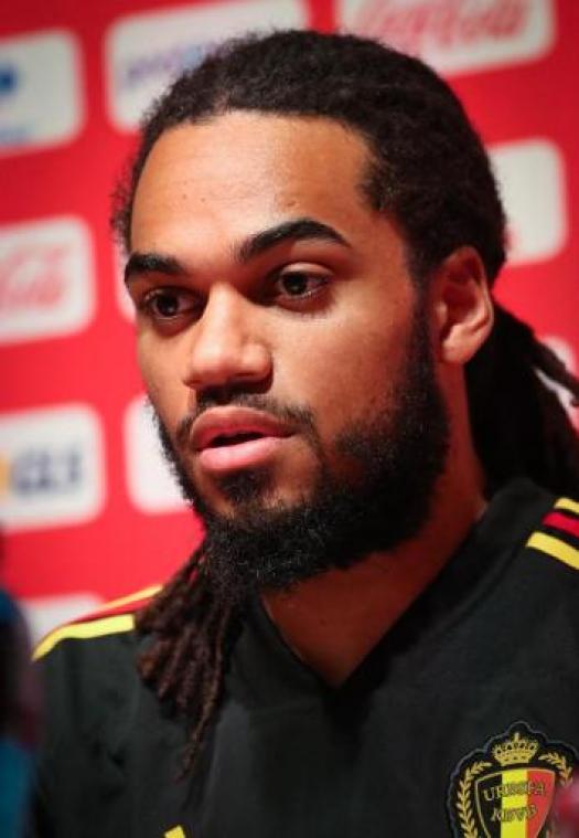 Belgen in het buitenland - Denayer en Lyon lijden pijnlijke thuisnederlaag, Courtois ontbreekt opnieuw bij Real