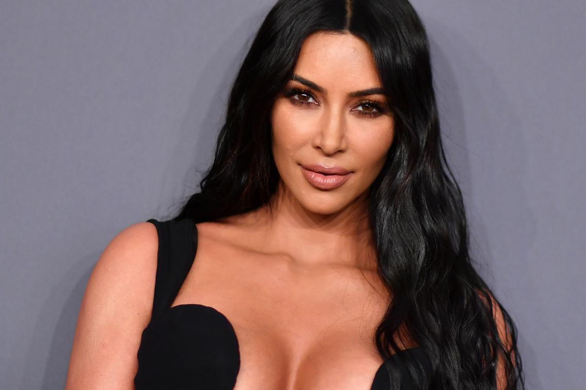 Kardashians staan dicht bij nieuw monstercontract met E!