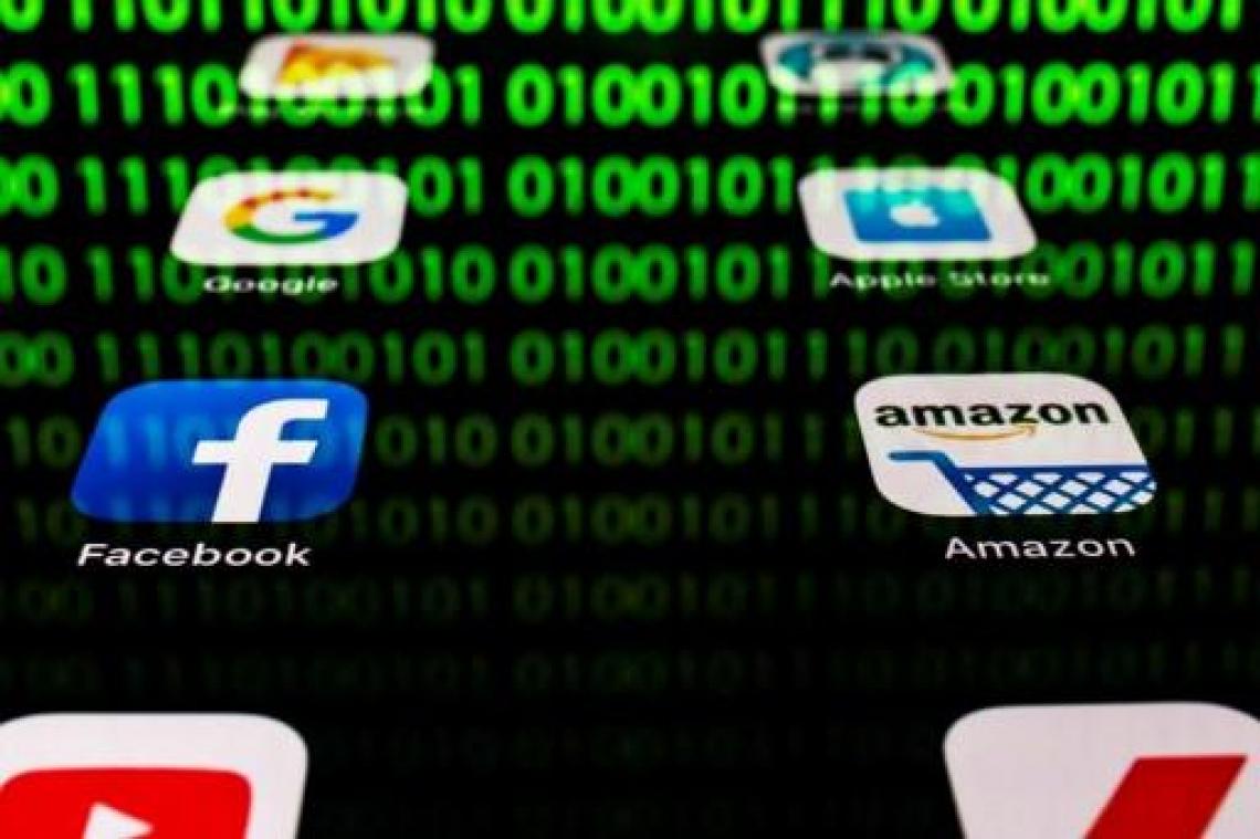 Patenttrollen duiken steeds vaker op in Europa