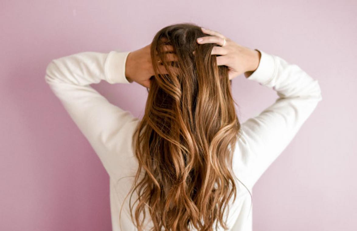 Moeder geeft toe dat ze haar dochter niet kan uitstaan en haar in opvang wil plaatsen