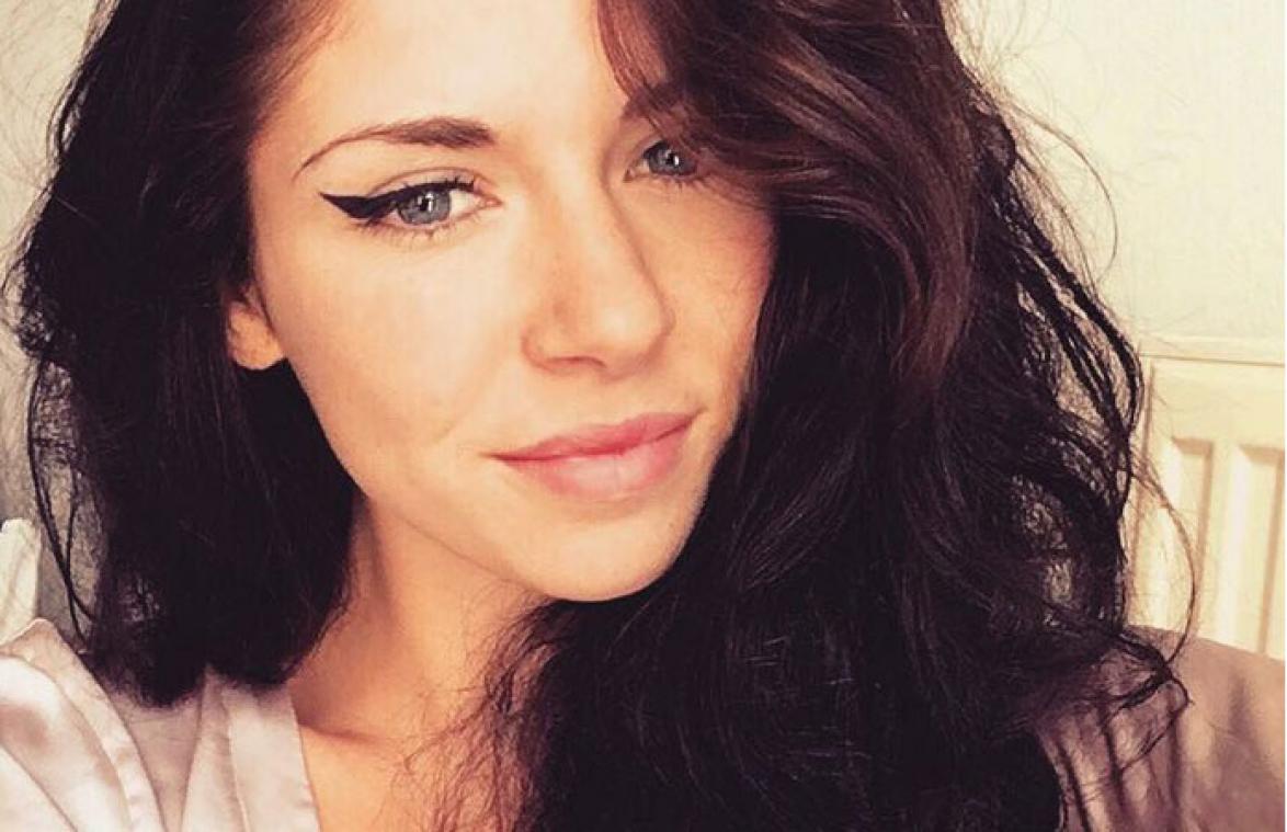 Vrouw (22) dood aangetroffen na "foutgelopen seksspelletje"