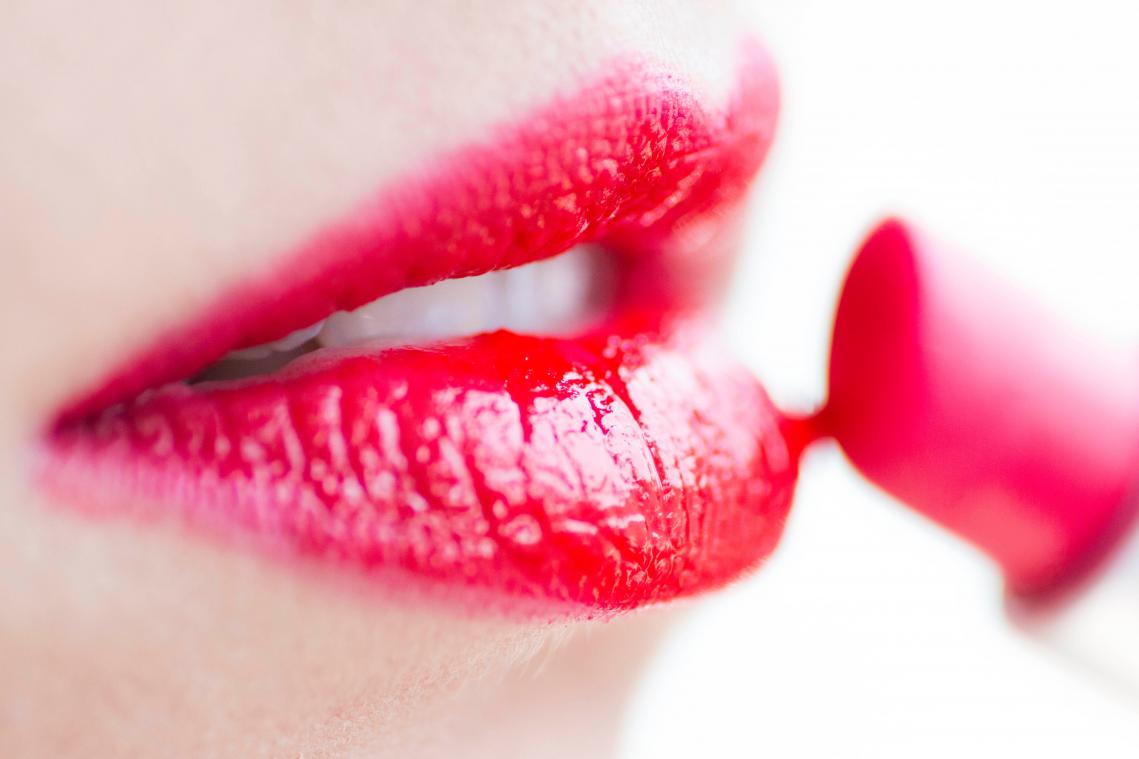 Dierproeven op cosmetica niet langer verplicht in China
