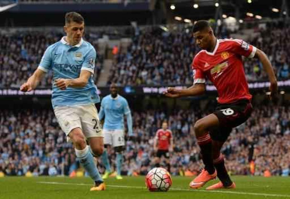 Engelse voetbalbond roept Demichelis op het matje wegens gokgedrag