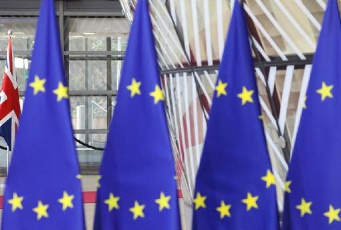 EU-lidstaten keuren hervorming Europees auteursrecht goed