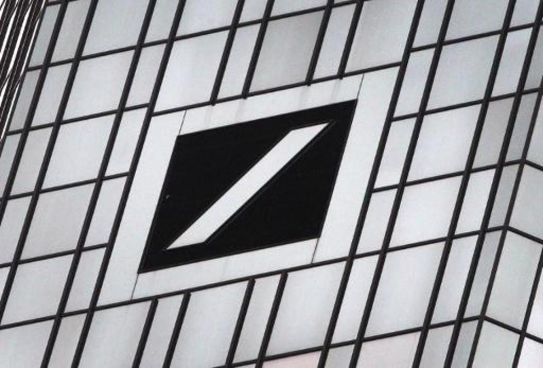 Democraten vragen aan grootbanken om informatie over Trump te delen