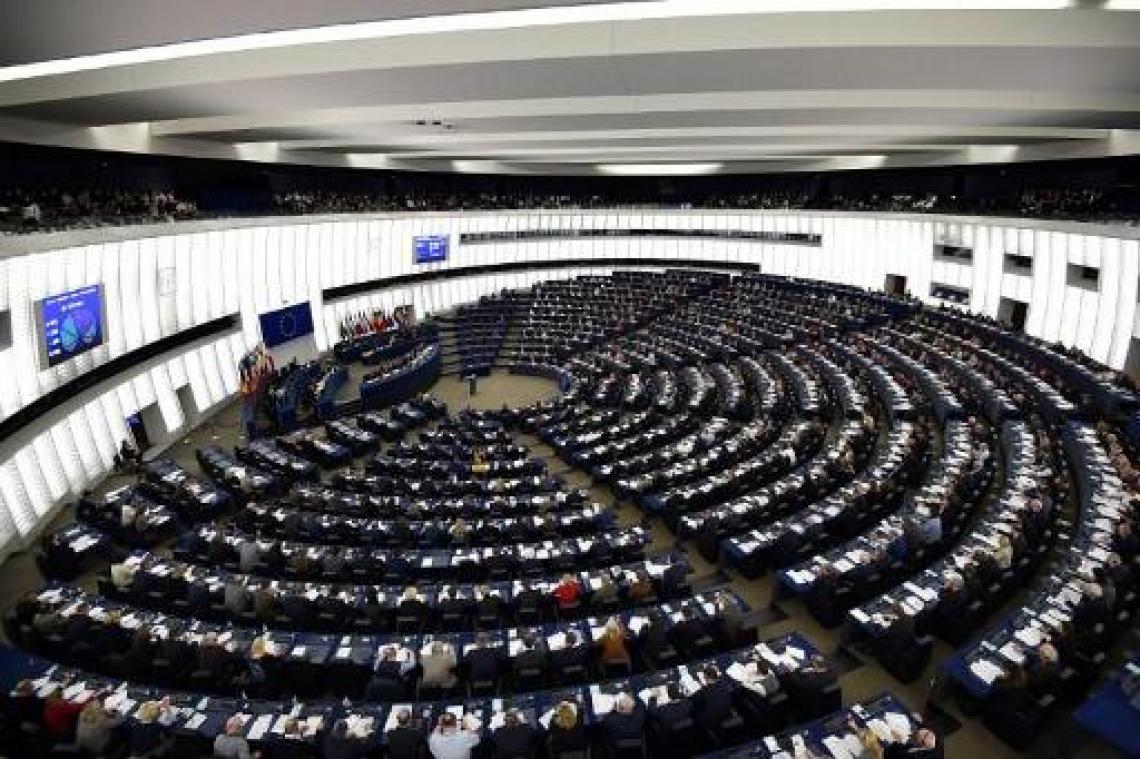 Duizendtal wetenschappers verzet zich tegen Europees militair onderzoeksprogramma