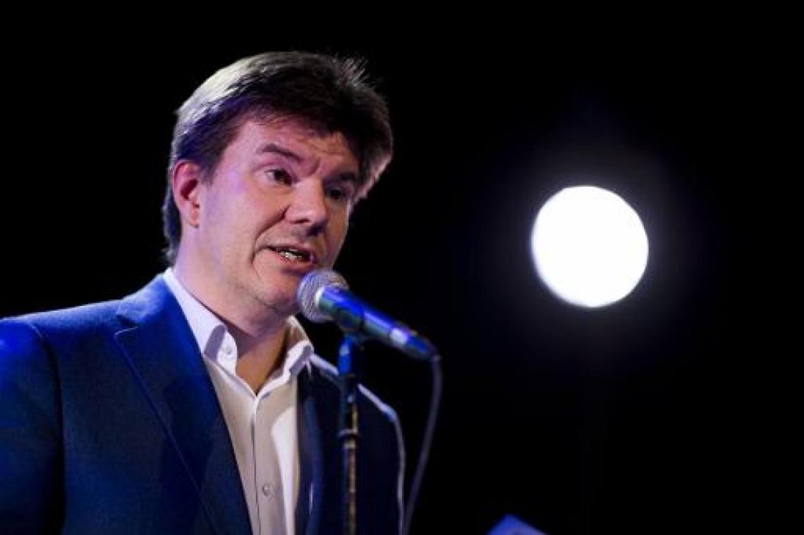 Vlaamse Gemeenschapscommissie loopt miljoenen mis, minister Gatz wijst naar N-VA