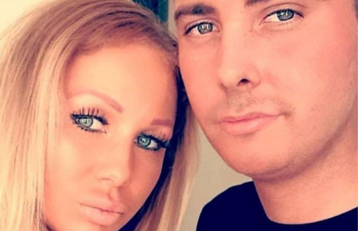 Barbie uit 'Oh Oh Cherso' legt uit waarom ze zelfmoordpoging ondernam