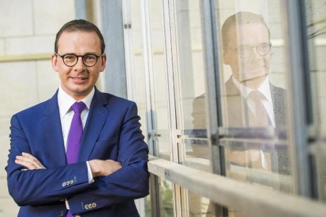CD&V wil Vlaamse mantelzorgpremie