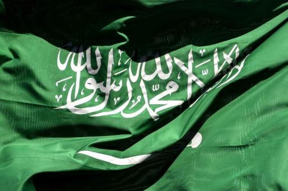 Saoedi-Arabië en VAE geven 3 miljard dollar steun aan Soedan