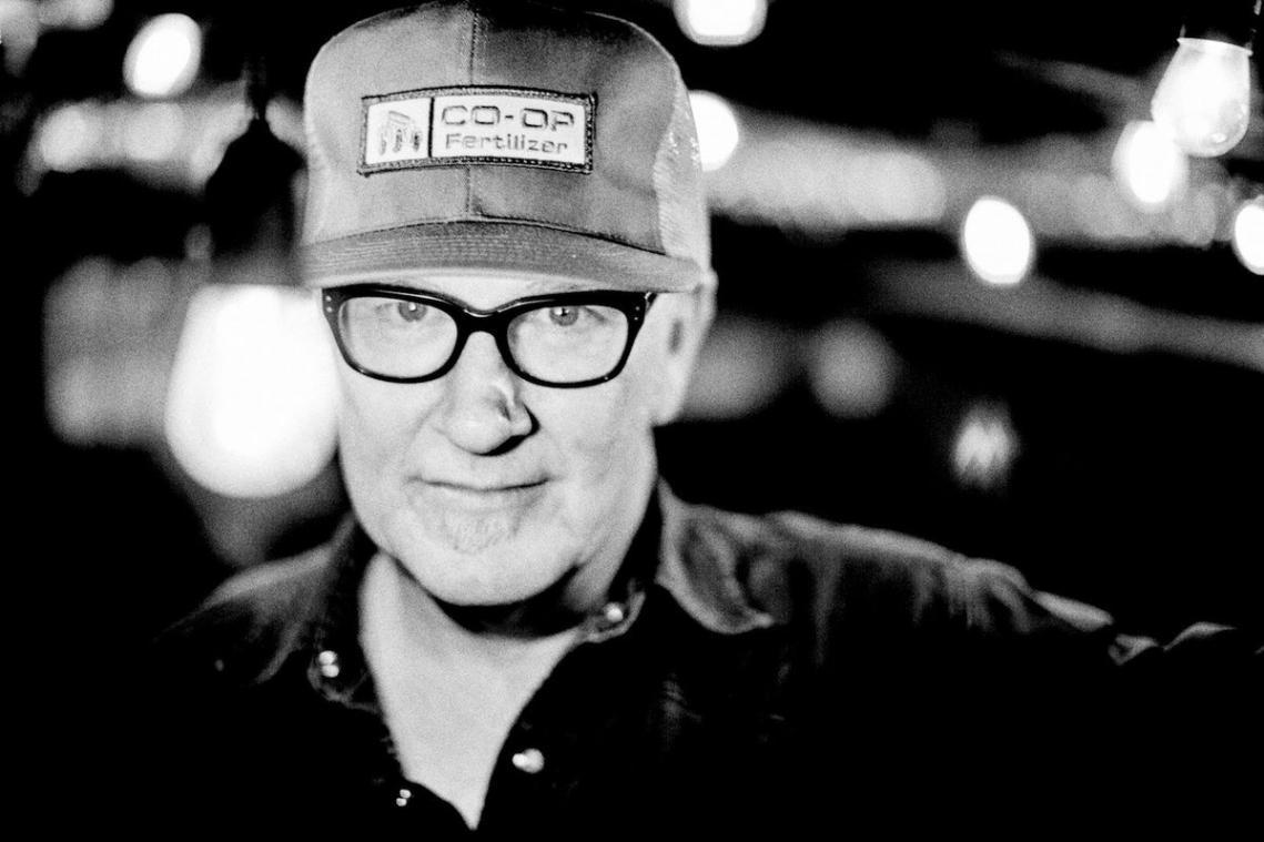 SOUNDCHECK. Waarom een ervaren rot als Lambchop naar autotune grijpt