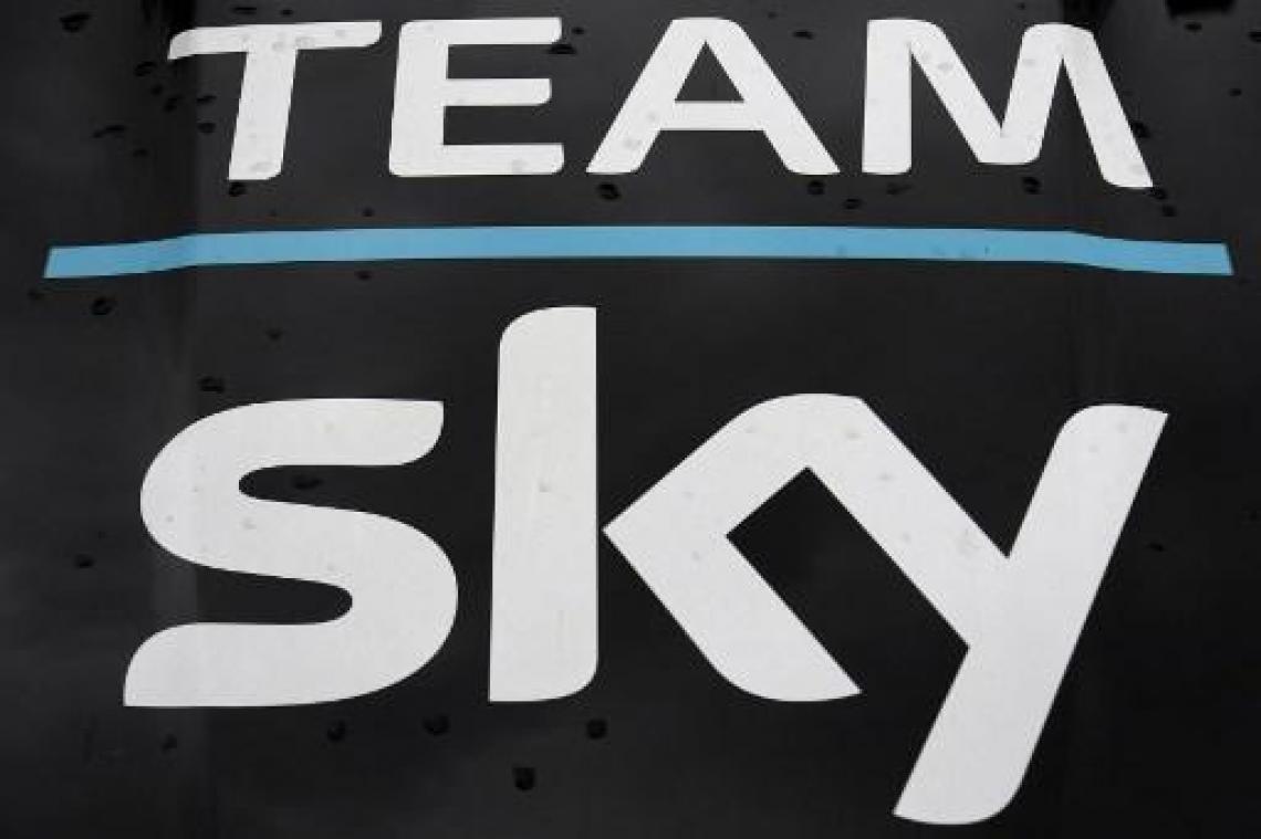 Pavel Sivakov bezorgt Sky tweede zege op rij in Ronde van de Alpen