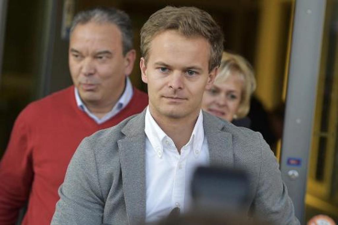 Disciplinair onderzoek naar scheidsrechters nog niet afgerond