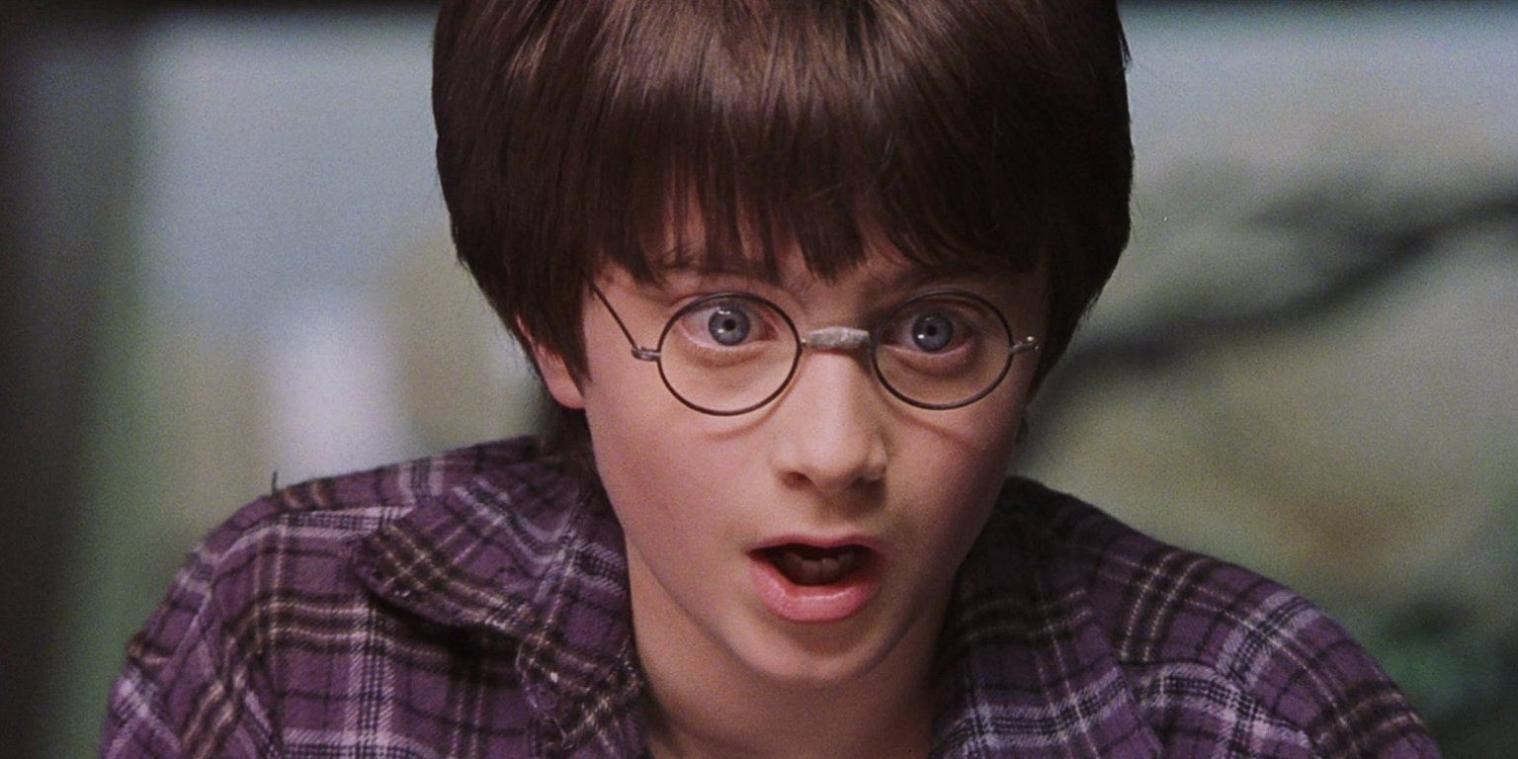 Vans kondigt Harry Potter-collectie aan