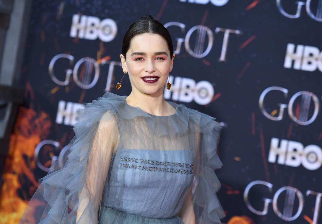 Game of Thrones: de vijf gekste theorieën