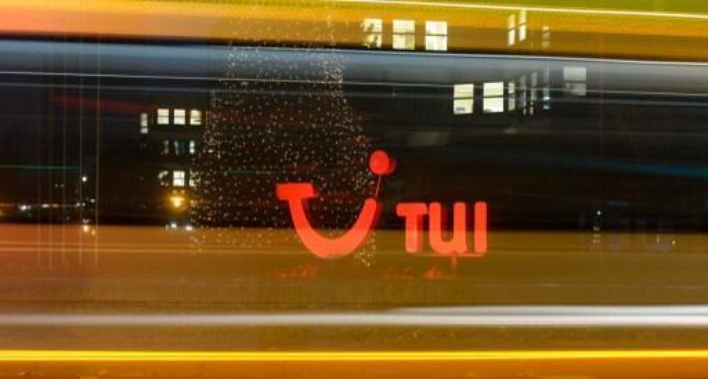 Touroperators informeren klanten over aangepast reisadvies