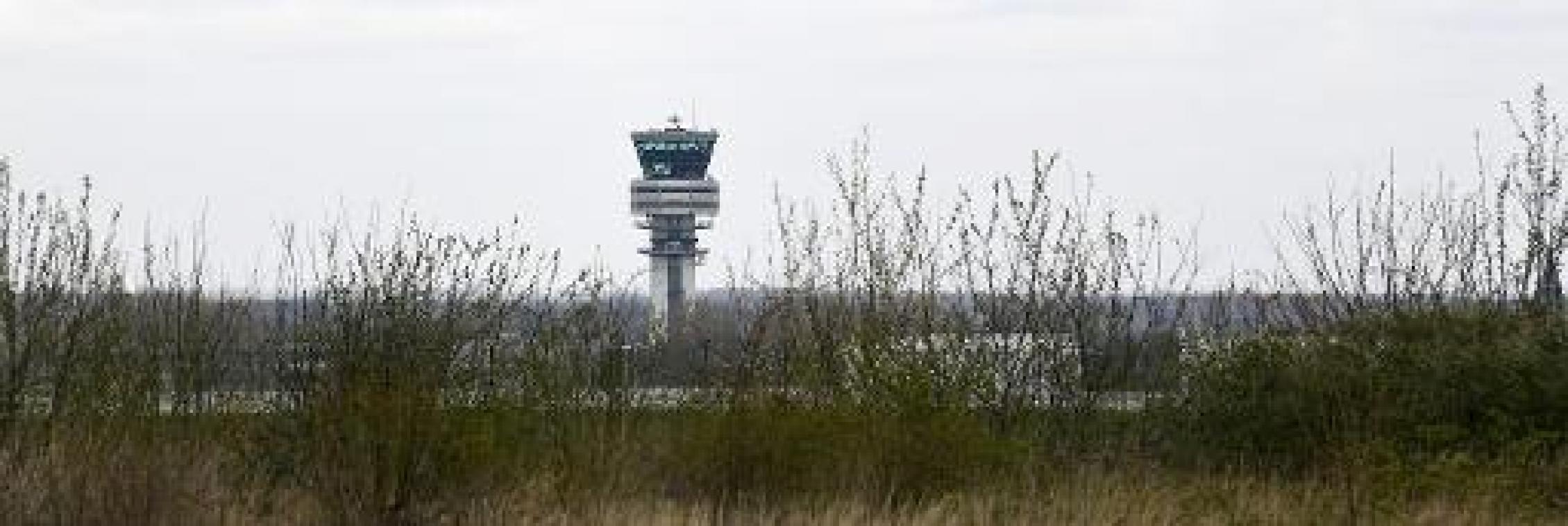 Bedrijven slepen skeyes voor de rechtbank