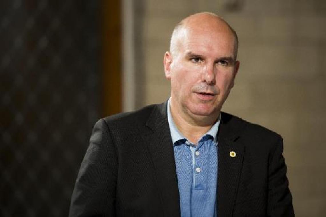 Sociale huisvestingsmaatschappijen controleren vaker via nutsbedrijven op domiciliefraude