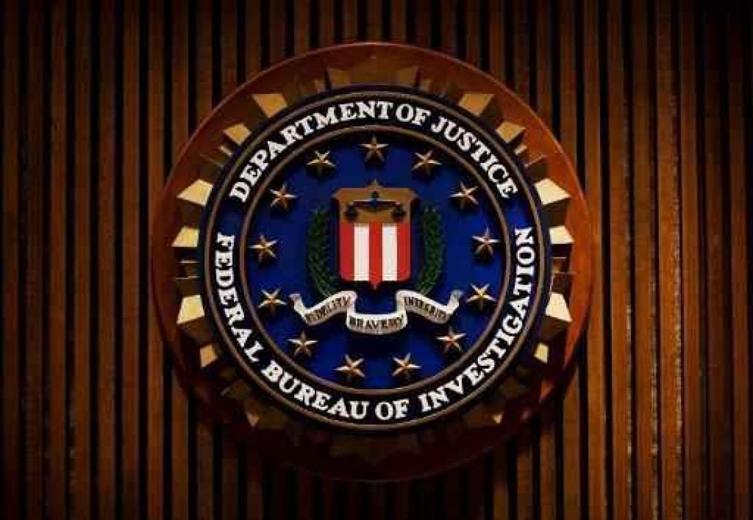 Verenigde Staten sturen FBI-teams om België bij te staan