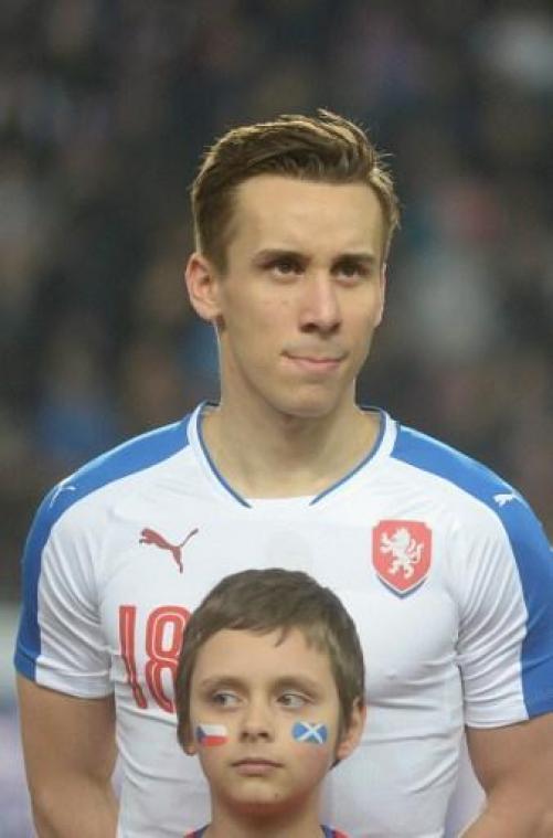 Tsjechische international Sural sterft in verkeersongeval