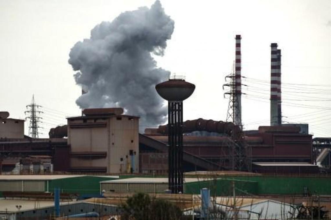 Europese werkgevers staan achter klimaatneutraliteit tegen 2050