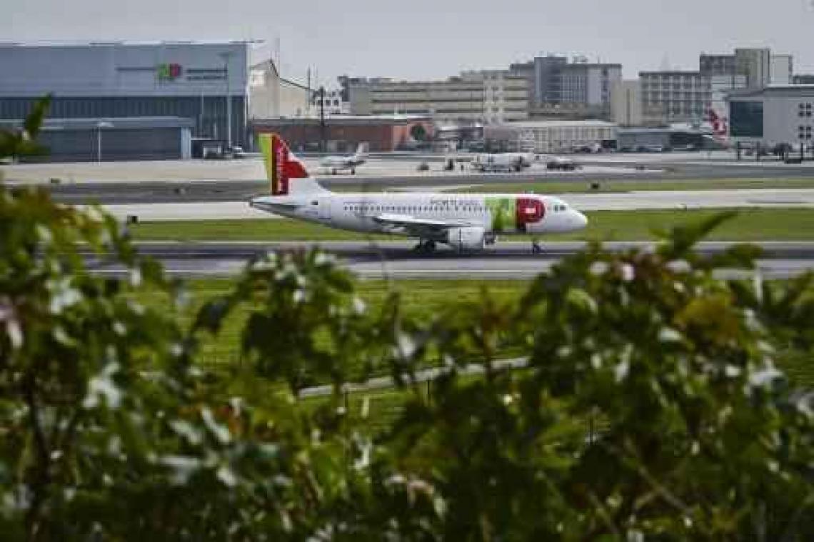 Portugal verhoogt veiligheidsmaatregeles na nieuwe jihadistische bedreigingen