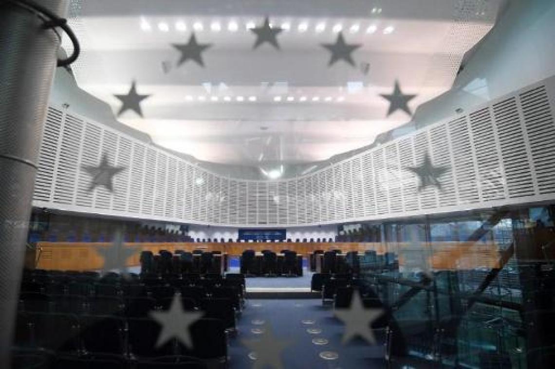 Investeringsbescherming in Europees-Canadees handelsakkoord CETA is legaal