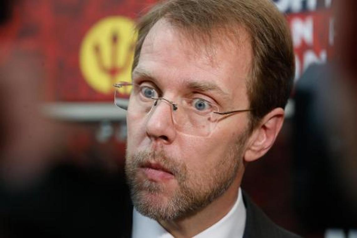 Verschillende partijen hekelen scherpe conclusiekalender