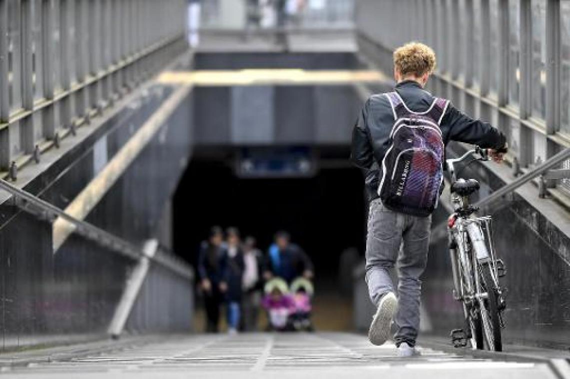 Tweede editie van Straatvinken op 16 mei