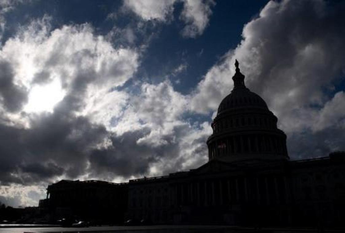 VS-Senaat kan presidentieel veto omtrent rol in Jemen niet ongedaan maken