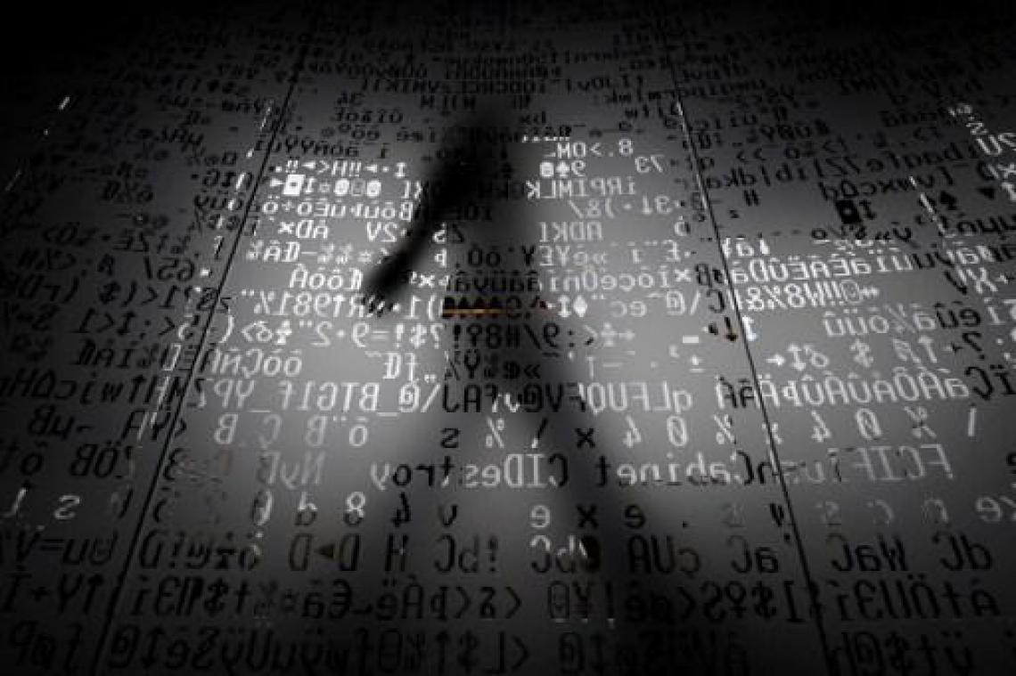 Politie rolt groot handelsplatform dark web op