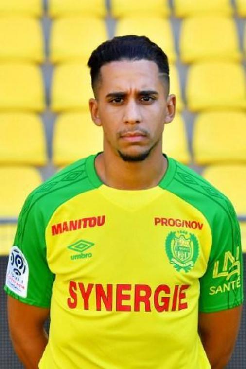 Yassine El Ghanassy in beroep tegen rijverbod van ruim zes maanden