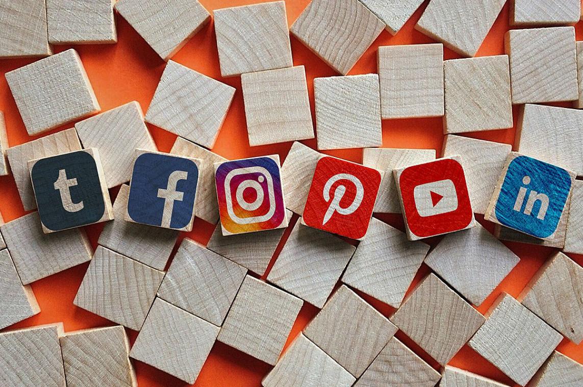 Pornhub wil blogsite Tumblr kopen en pornografie-verbod opheffen