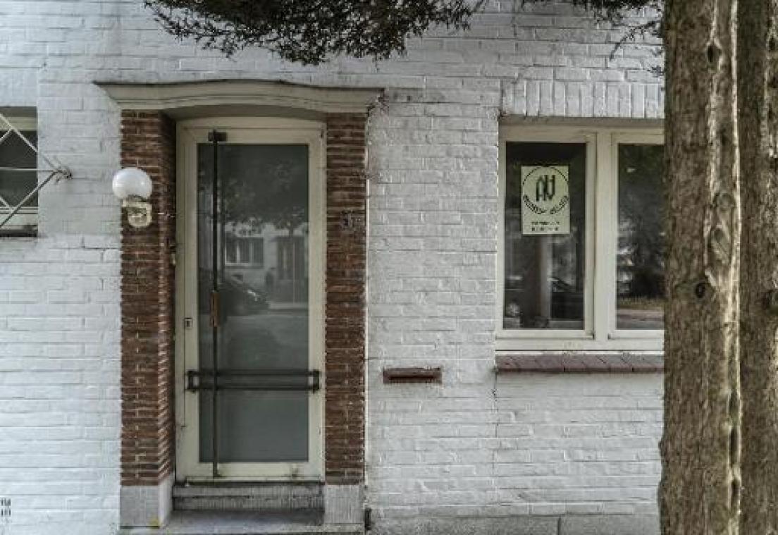 Aanklacht moet beweging brengen in woonbeleid