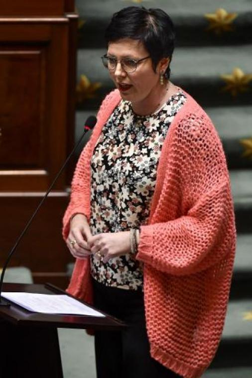 CD&V vreest dat Afrikaanse varkenspest overwaait naar Vlaanderen