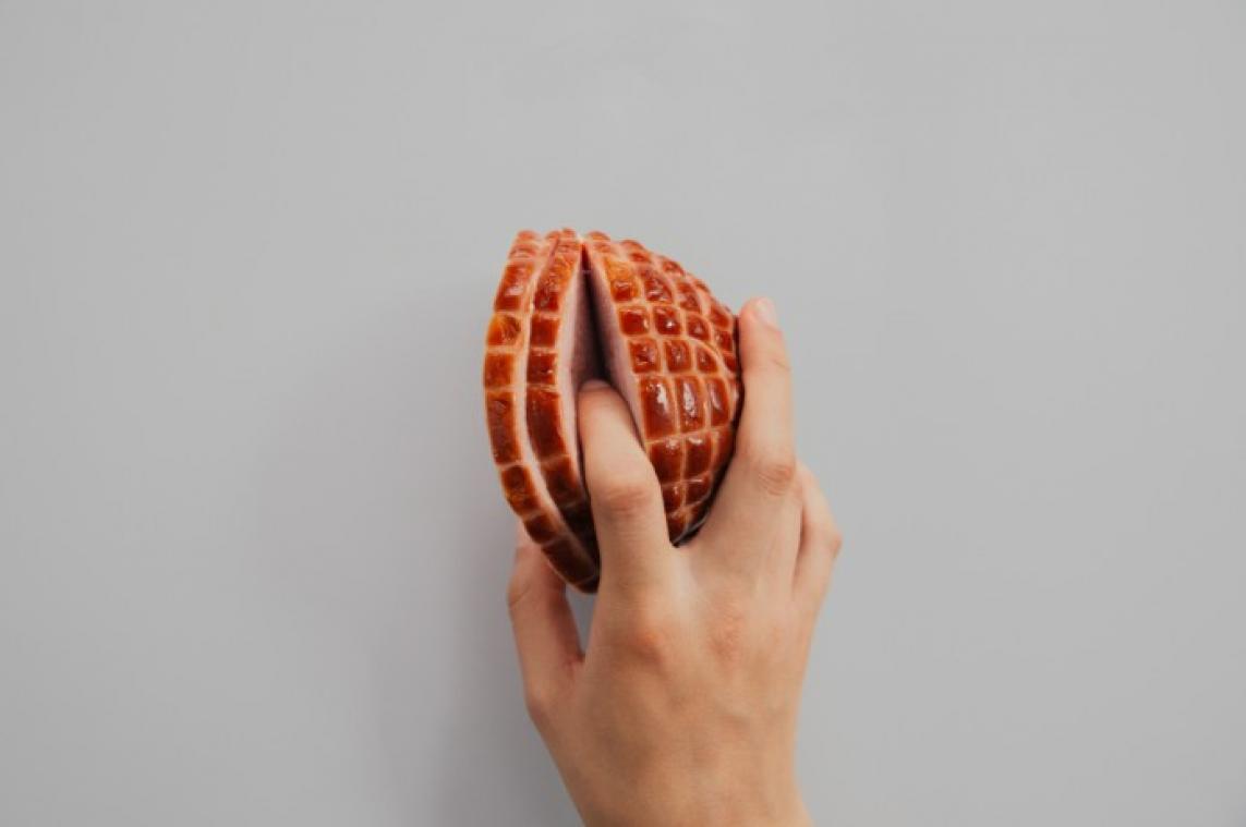 Nieuwe challenge op Instagram: masturbeer elke dag in mei