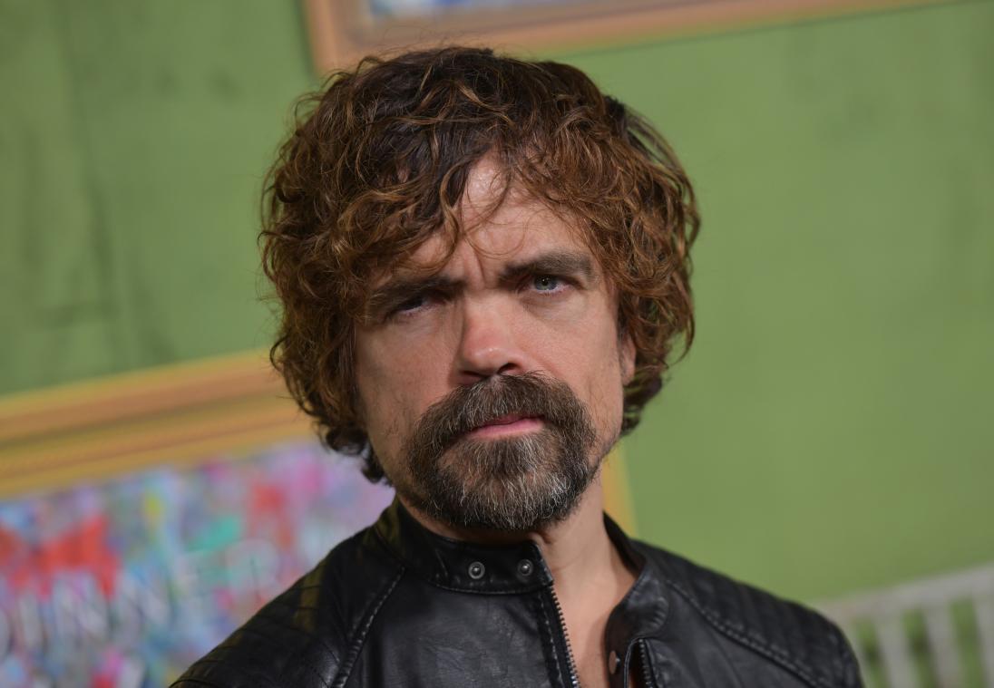 Pakistaanse 'Game of Thrones'-lookalike is nu zelf bekend