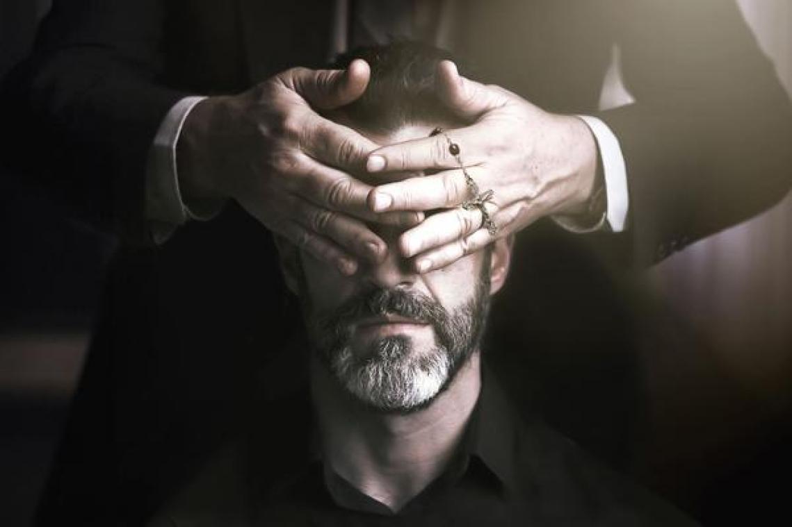 MOVIES. 'Temblores': Jayro Bustamante stelt homofobie in Guatemala aan de kaak
