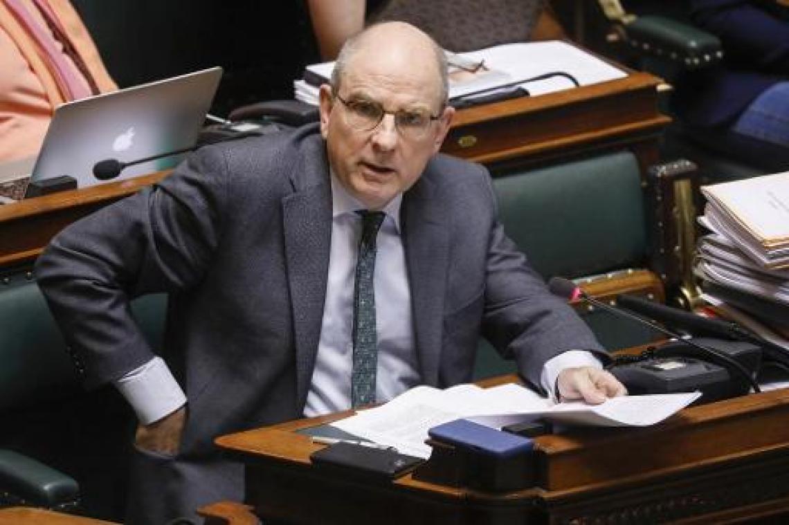 "Rechter had ook tot andere beslissing kunnen komen"