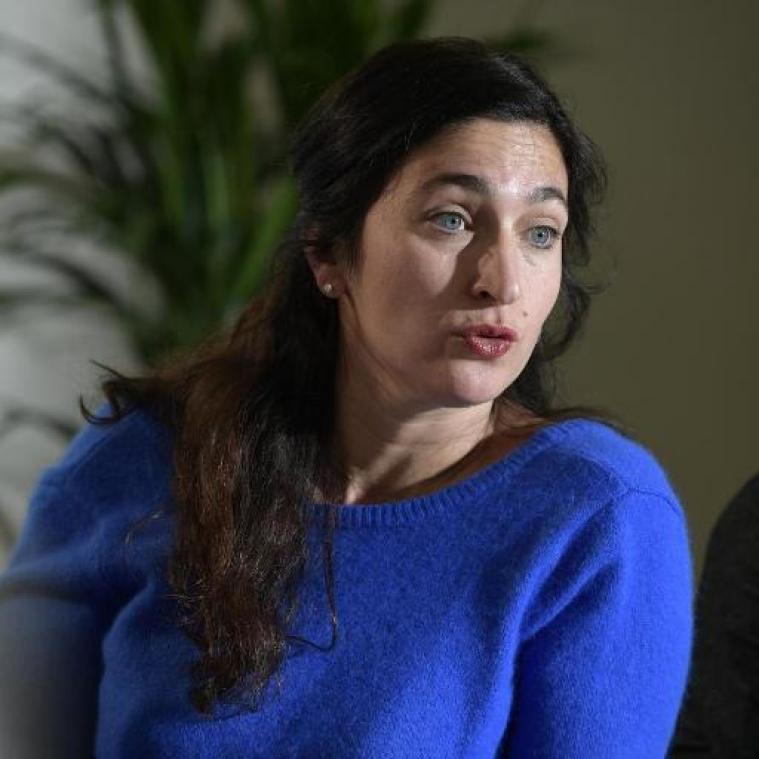 Demir roept Geens en De Crem op om organisatie achter islamschool in Genk te onderzoeken