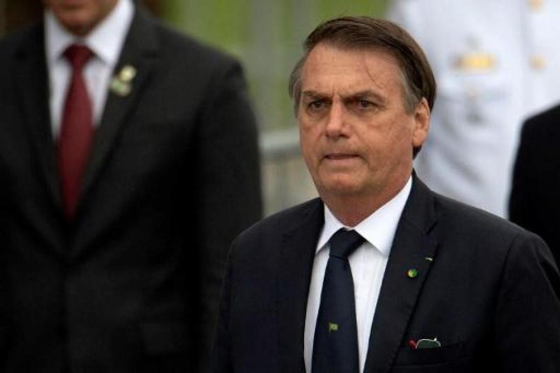 Sao Paulo geeft Grote Prijs niet zomaar op