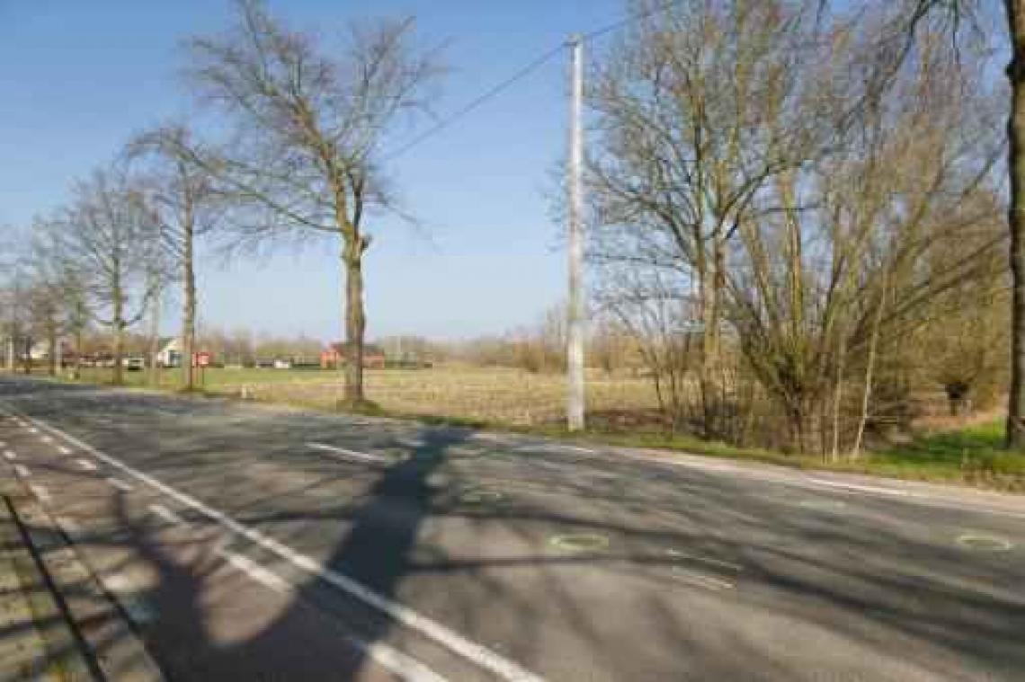 77-jarige fietser kritiek na aanrijding door 17-jarige