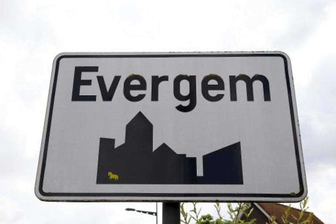 Besmetting met legionella in regio Evergem: teller staat op twaalf patiënten