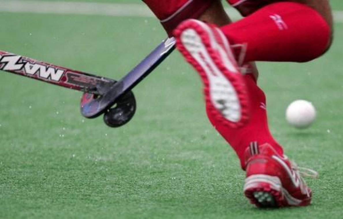 Léopold klopt Beerschot in return finalewedstrijden en verovert hockeytitel