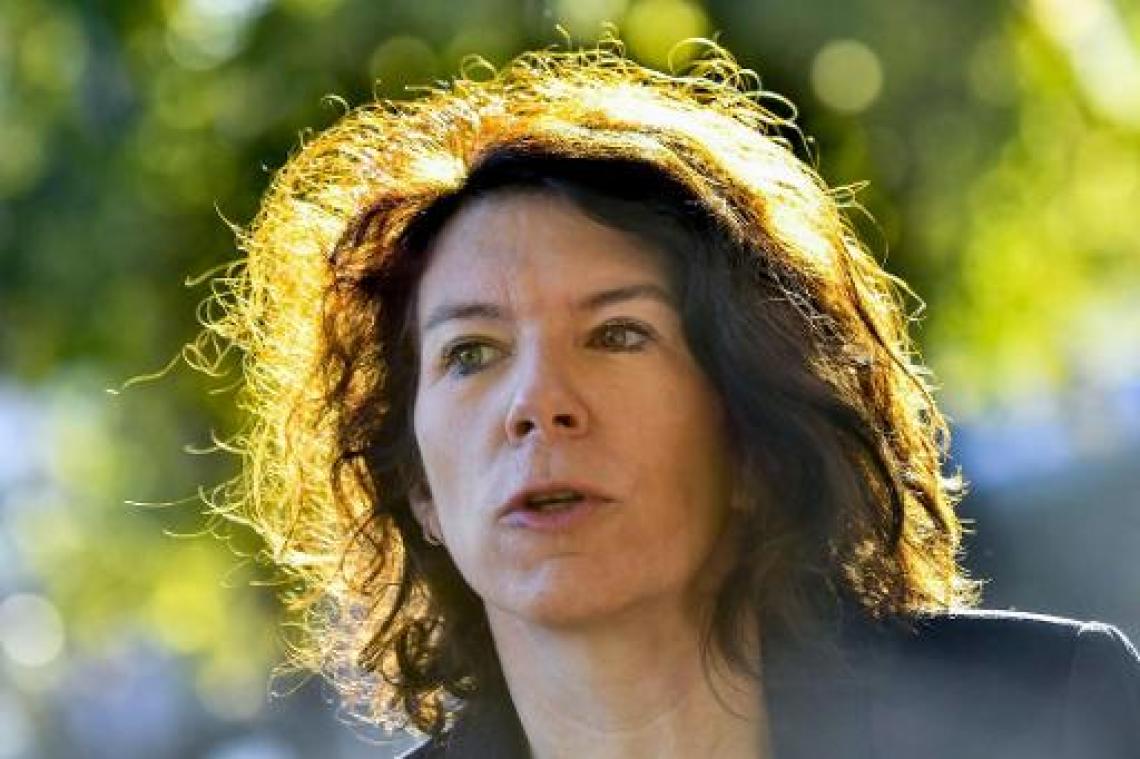 Dodelijk ongeval elektrische step: Debaets onderzoekt verplichte helmdracht