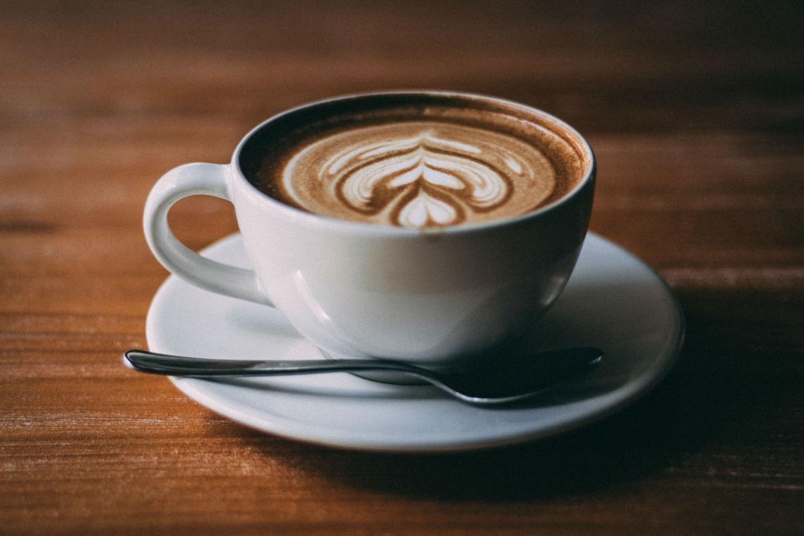 Zoveel kopjes per dag mag je maximaal drinken