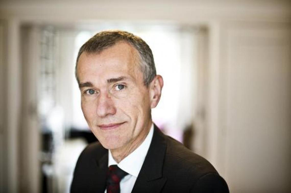 "Men had dit debat in 2014 moeten organiseren"