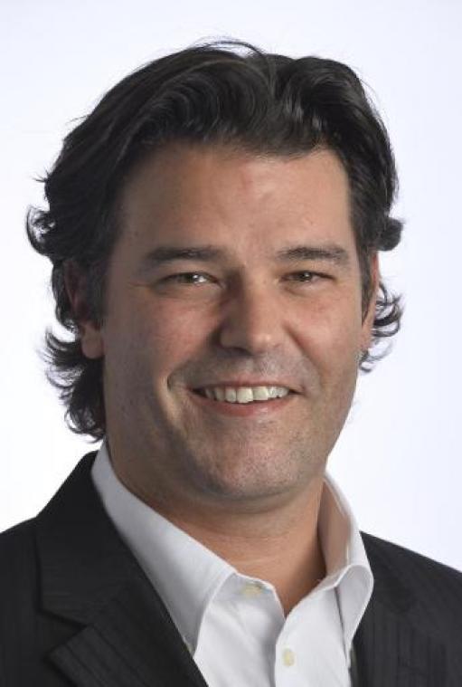 Alain Mathot (PS) verdacht van witwasoperatie bij aankoop Thaïse luxevilla