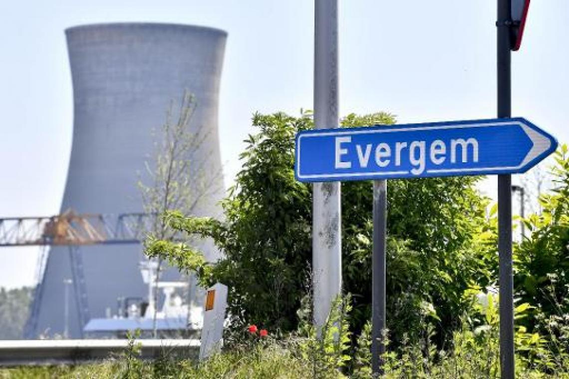 Parket Oost-Vlaanderen start eigen onderzoek naar legionellabesmetting